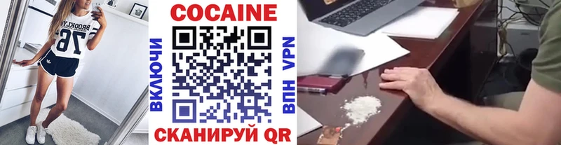 omg вход Междуреченск Кокаин Fish Scale