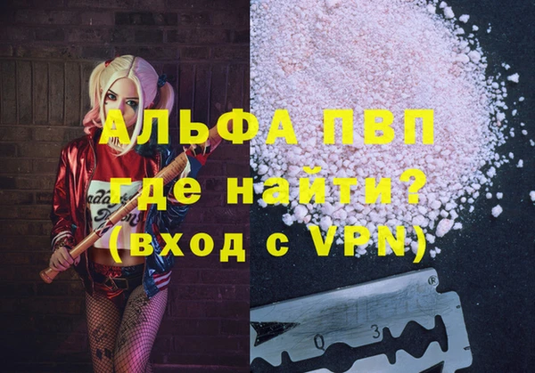эйфоретик Пересвет