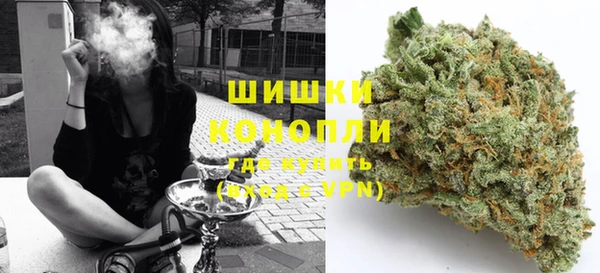 стаф Баксан